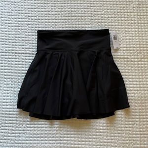 Kids Old Navy High-Rise Powersoft skort M(8)